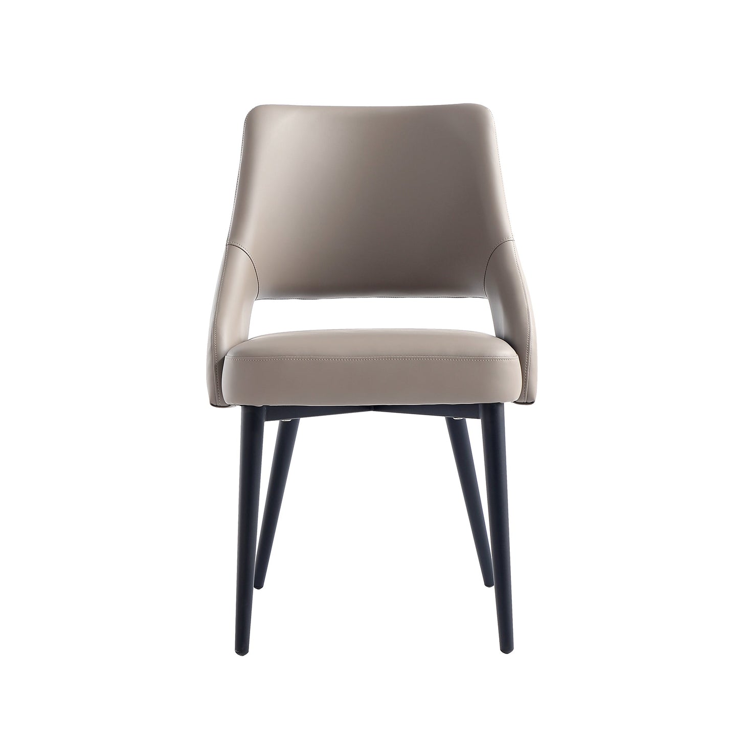 Manhattan Comfort Tremont Dining Chair