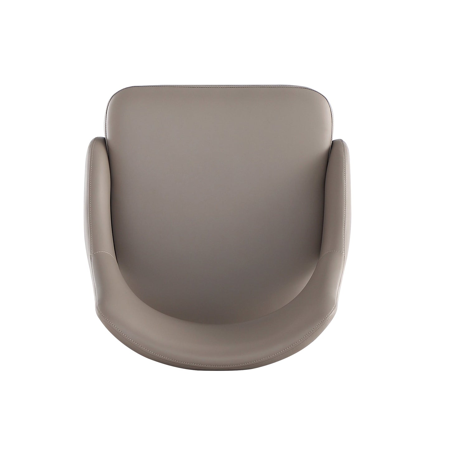 Manhattan Comfort Tremont Dining Chair