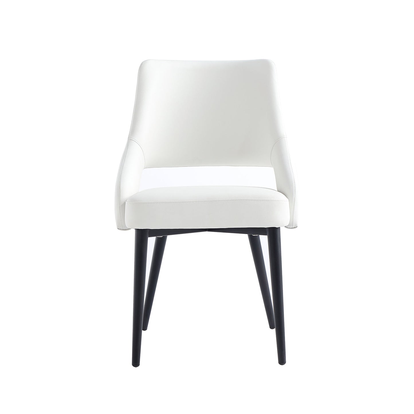 Manhattan Comfort Tremont Dining Chair