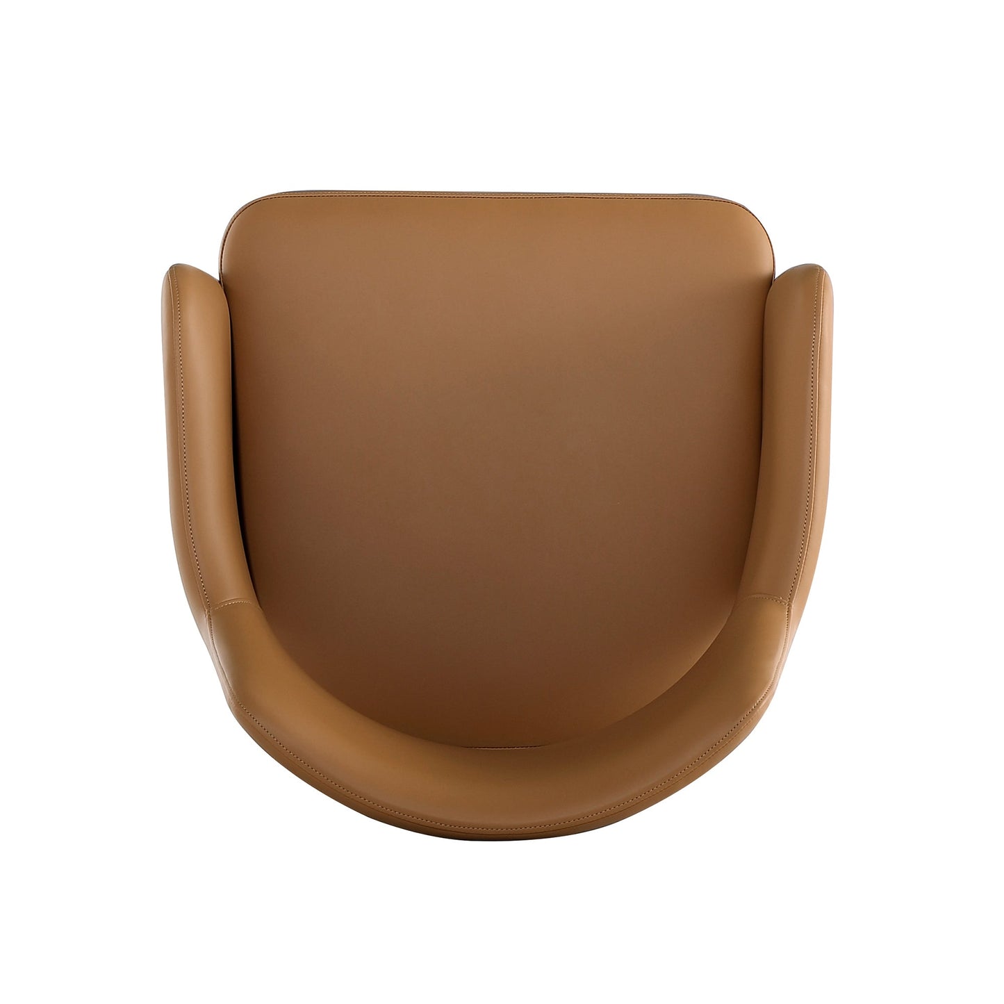 Manhattan Comfort Tremont Dining Arm Chair