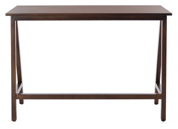 Redding Desk