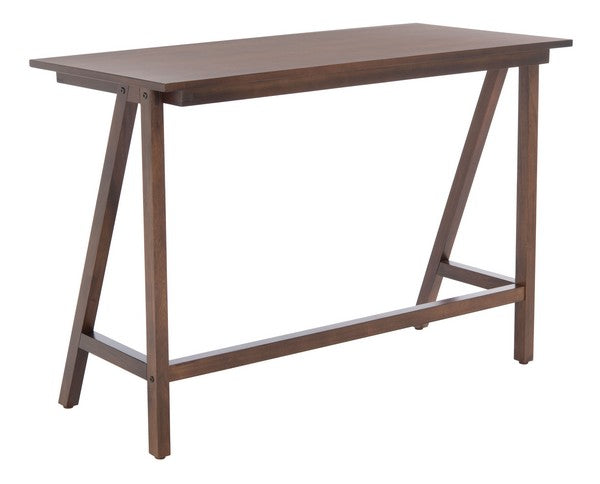 Redding Desk