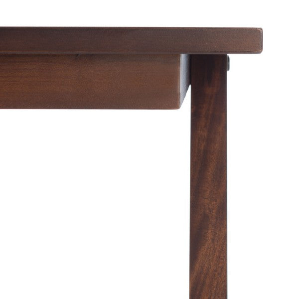 Redding Desk