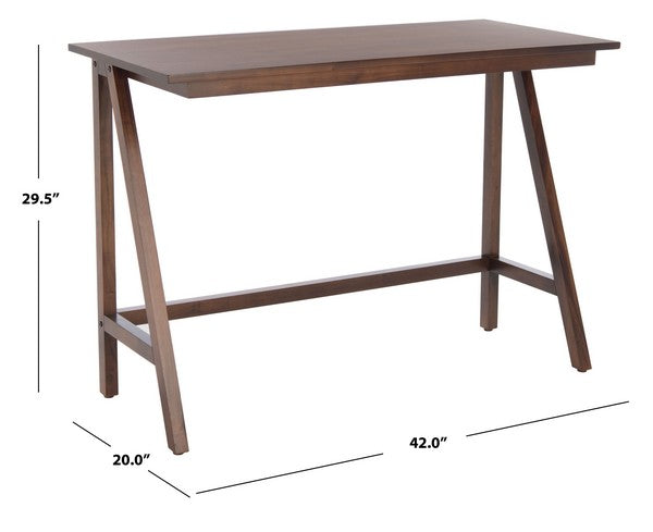 Redding Desk