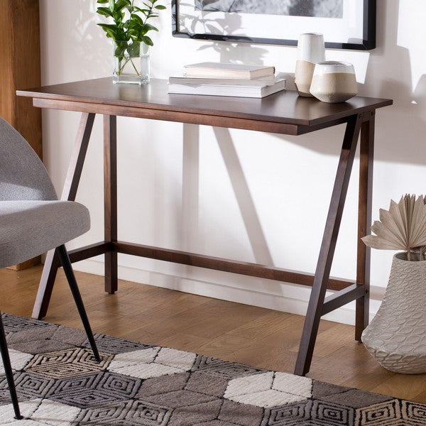 Redding Desk