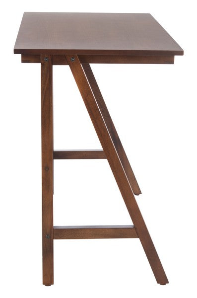 Redding Desk