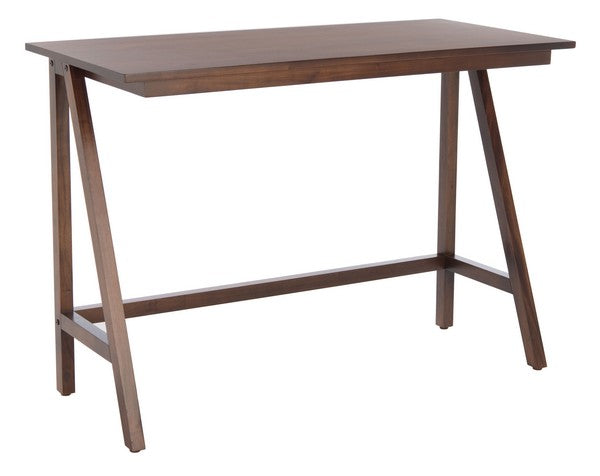 Redding Desk