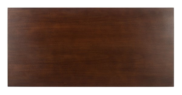 Redding Desk