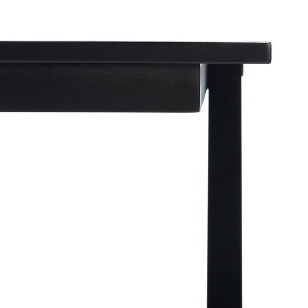 Redding Desk