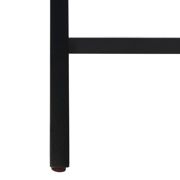 Redding Desk
