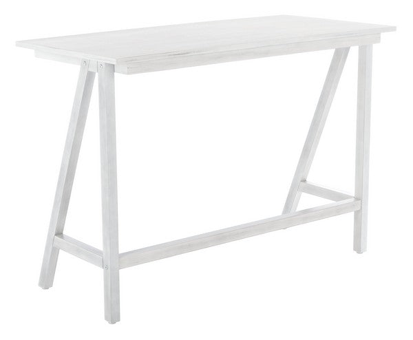 Redding Desk