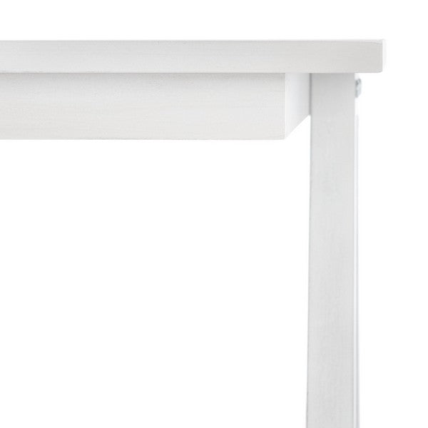 Redding Desk