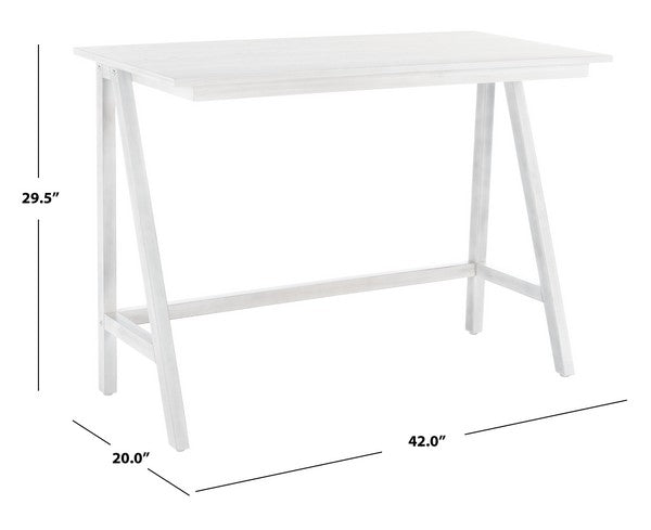 Redding Desk