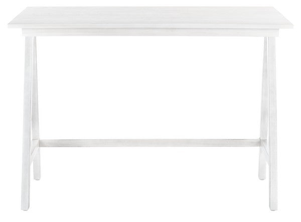 Redding Desk