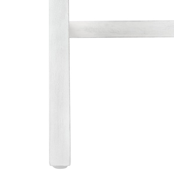 Redding Desk