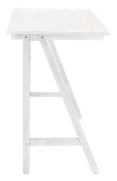 Redding Desk