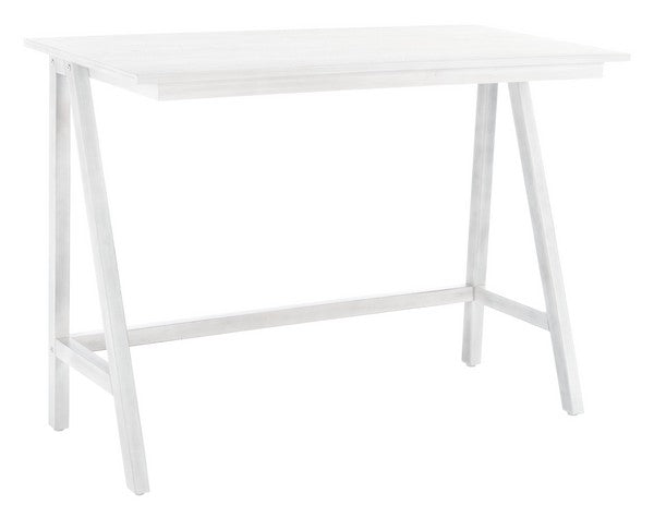 Redding Desk