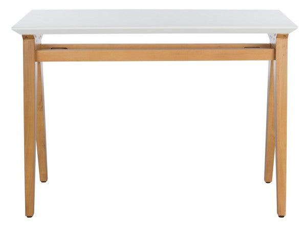 Reid Desk