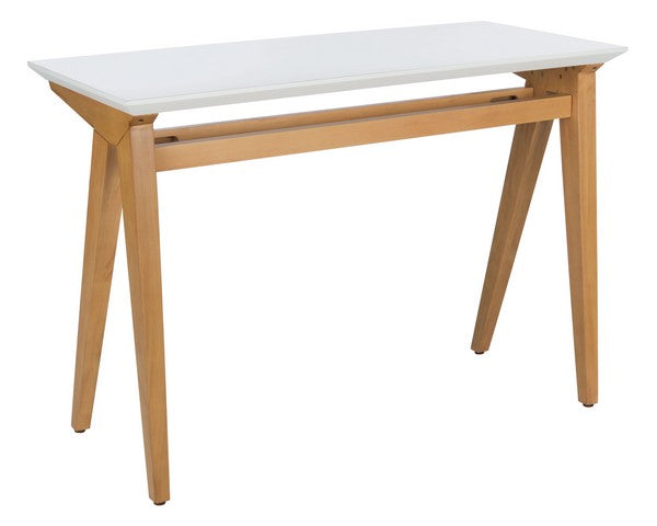 Reid Desk