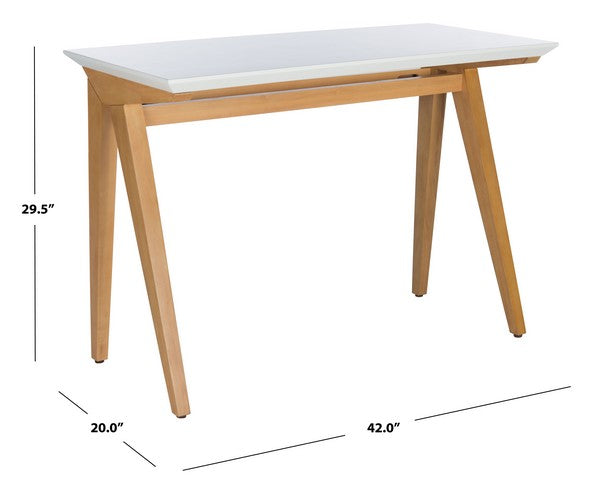 Reid Desk