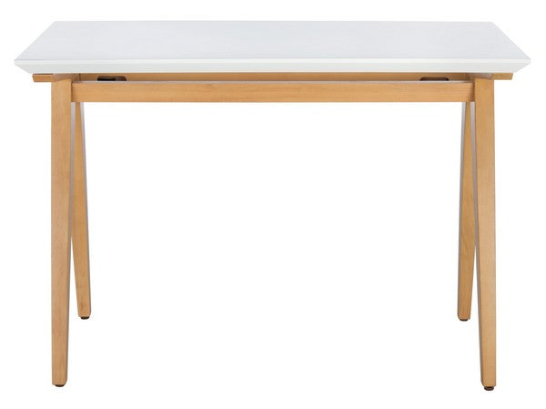 Reid Desk