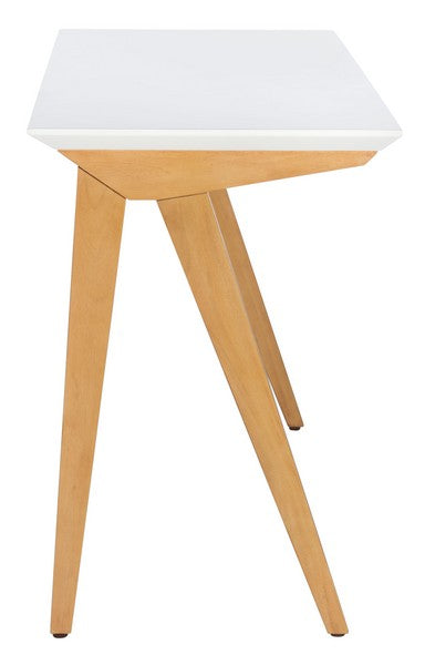 Reid Desk