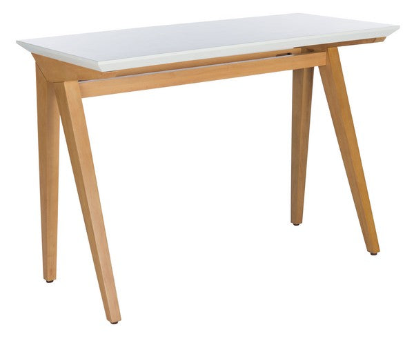 Reid Desk
