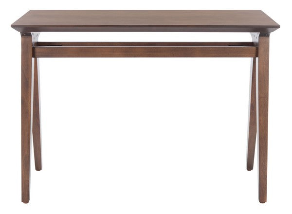 Reid Desk
