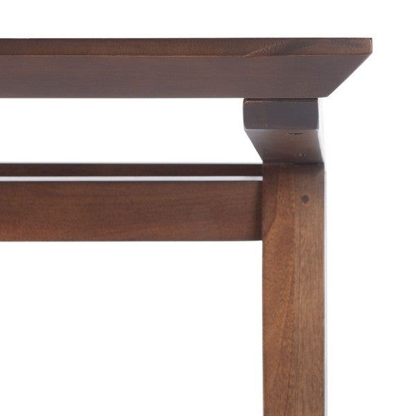 Reid Desk
