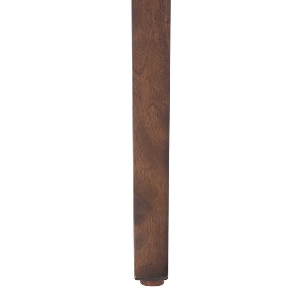 Reid Desk