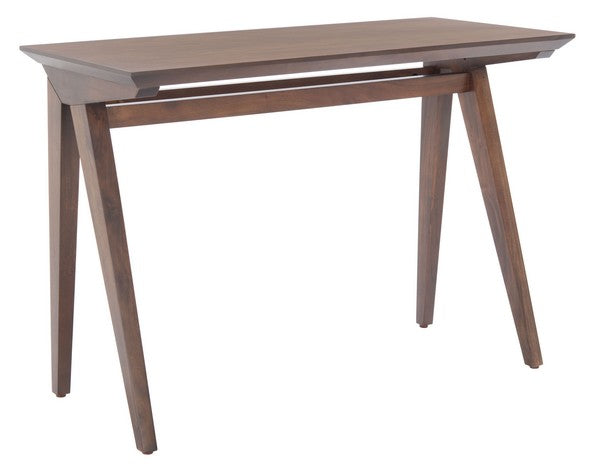 Reid Desk