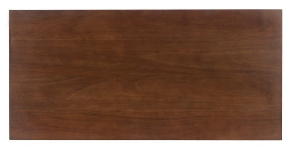 Reid Desk