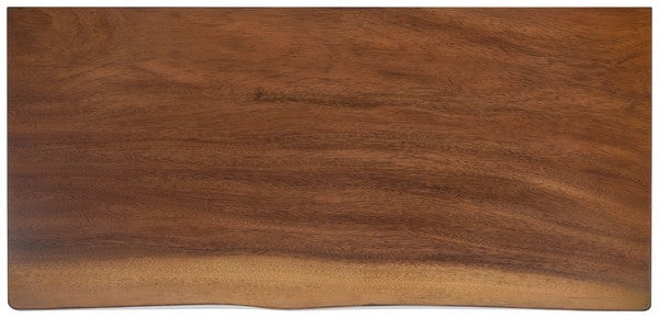 Bernhart Desk