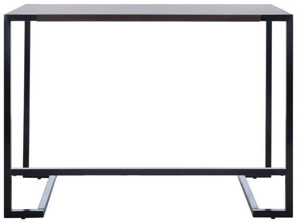 Calloway Desk