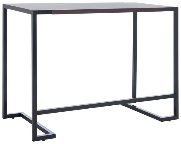 Calloway Desk