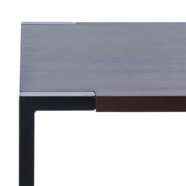 Calloway Desk