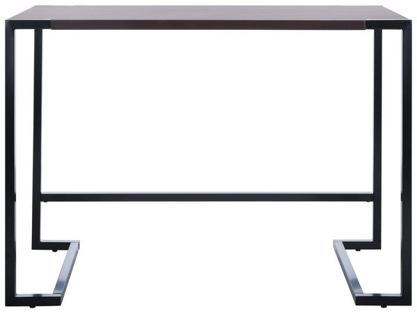 Calloway Desk