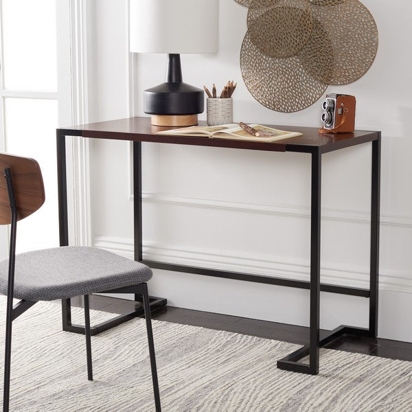 Calloway Desk