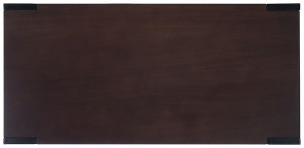 Calloway Desk