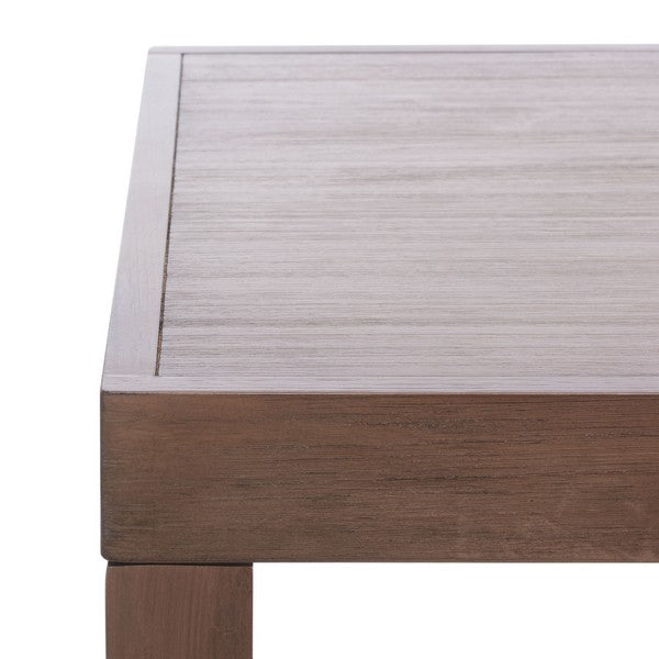 Graylyn Desk