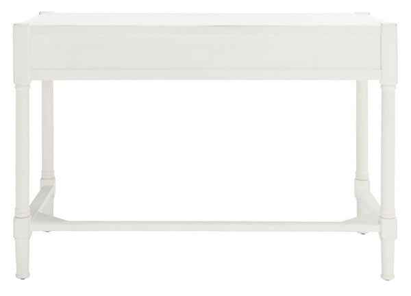 Filbert Writing Desk
