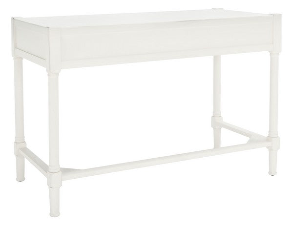 Filbert Writing Desk