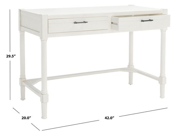 Filbert Writing Desk
