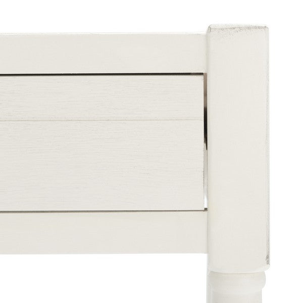 Filbert Writing Desk