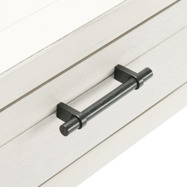 Filbert Writing Desk