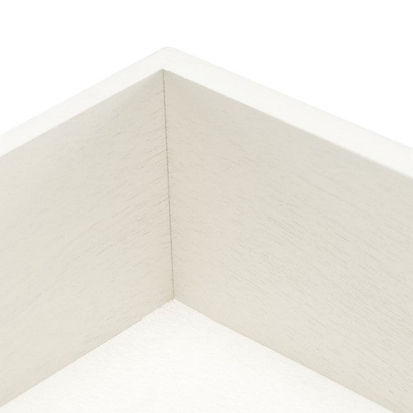 Filbert Writing Desk