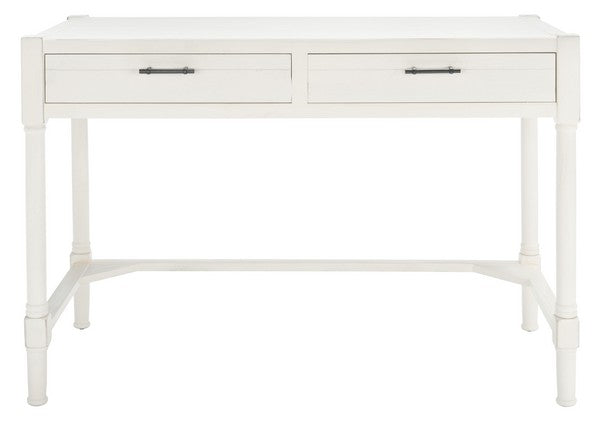 Filbert Writing Desk