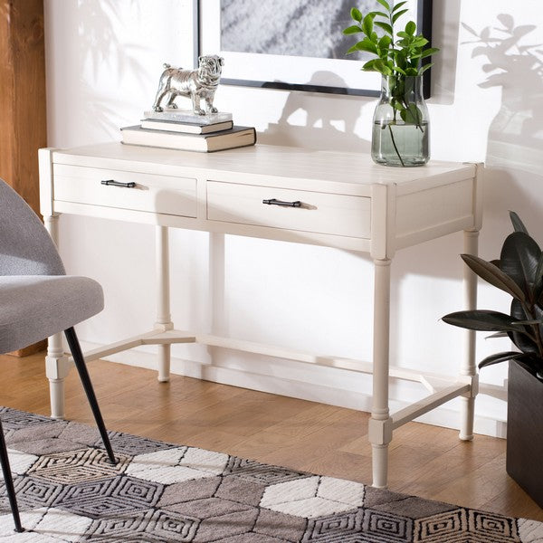 Filbert Writing Desk