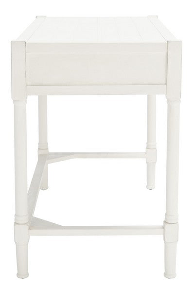 Filbert Writing Desk