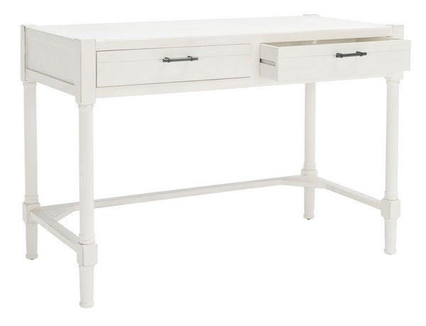 Filbert Writing Desk